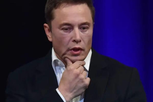 欧洲罢工升级！特斯拉被夹击，马斯克在X上发声：这是疯狂的