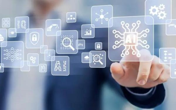 大模型热潮席卷AI人才市场 薪资涨幅高达26.85%