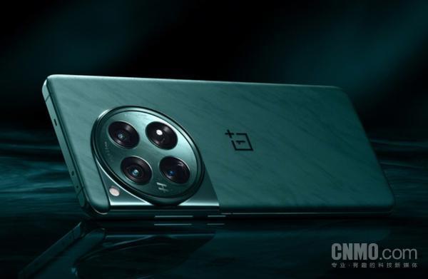 年底购机推荐！这四款新机配置几乎“无短板” 闭眼入