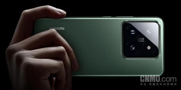 年底购机推荐！这四款新机配置几乎“无短板” 闭眼入