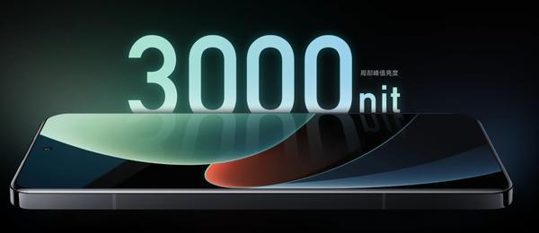 年底购机推荐！这四款新机配置几乎“无短板” 闭眼入