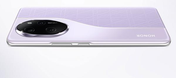 年底购机推荐！这四款新机配置几乎“无短板” 闭眼入