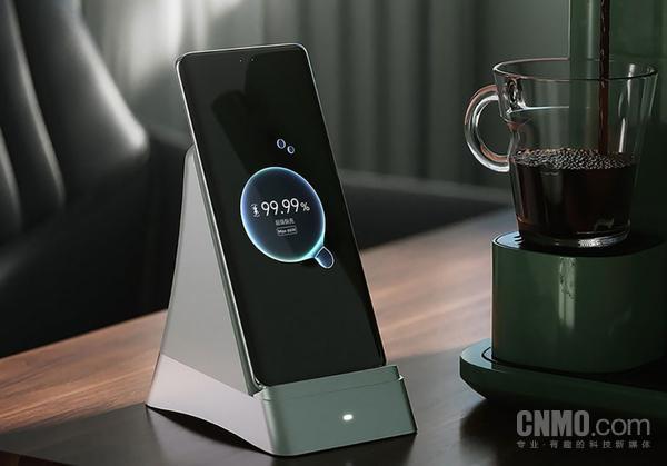 年底购机推荐！这四款新机配置几乎“无短板” 闭眼入