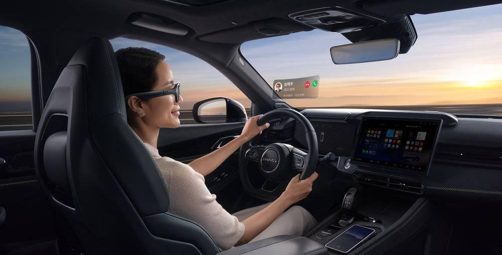 余承东的路，要被这个80后再走一遍？