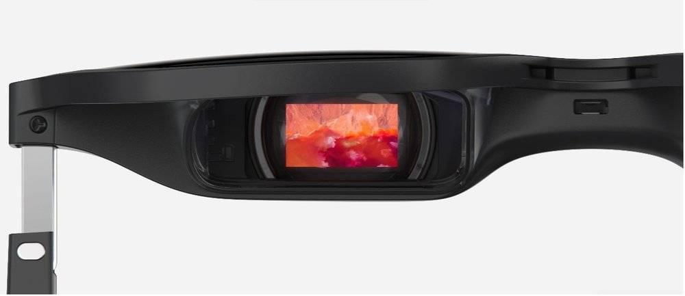 余承东的路，要被这个80后再走一遍？