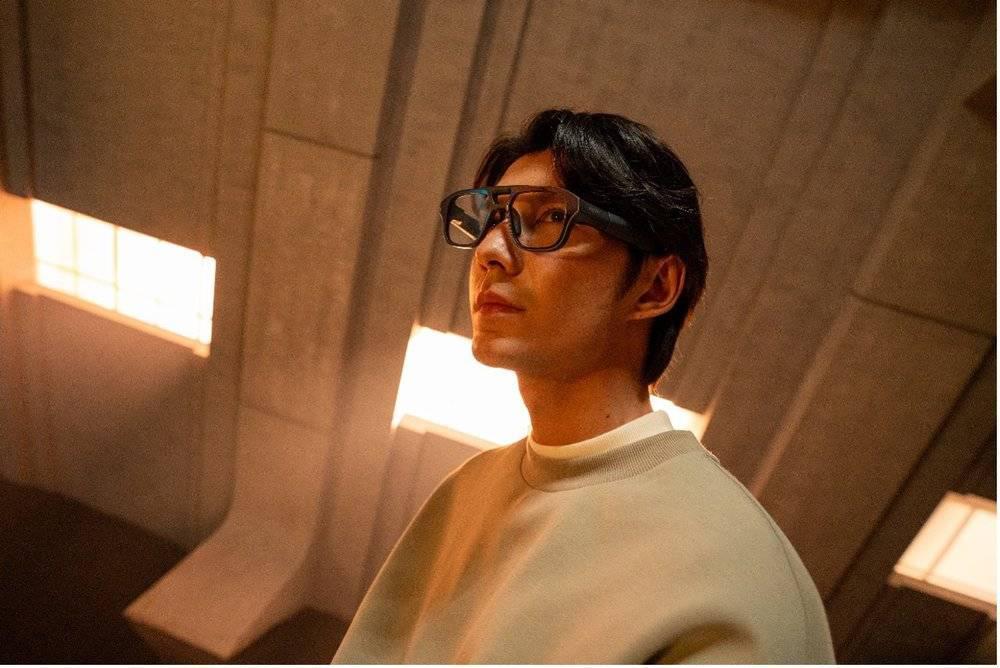 余承东的路，要被这个80后再走一遍？