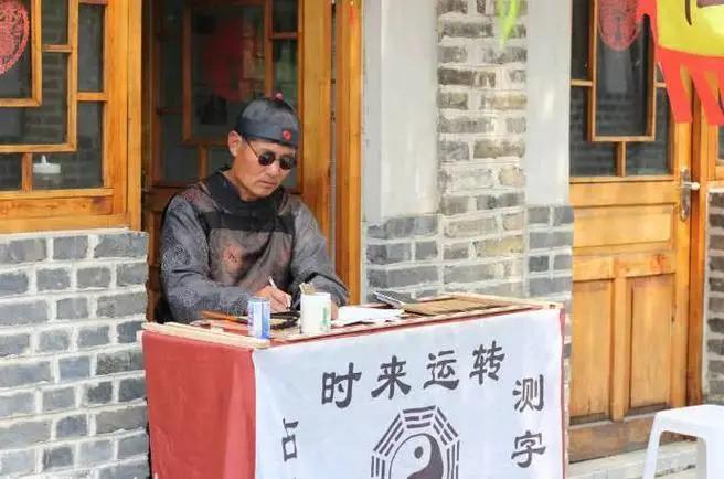 余承东的路，要被这个80后再走一遍？