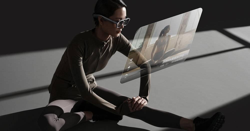 余承东的路，要被这个80后再走一遍？