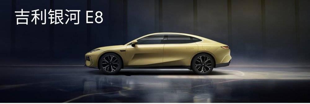 余承东的路，要被这个80后再走一遍？