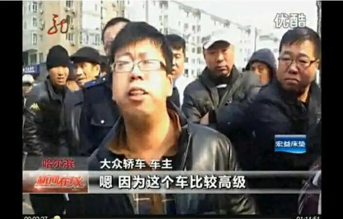 余承东的路，要被这个80后再走一遍？