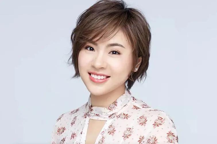 “北大寒门贵子”刘媛媛，终究是为自己的贪婪付出了代价