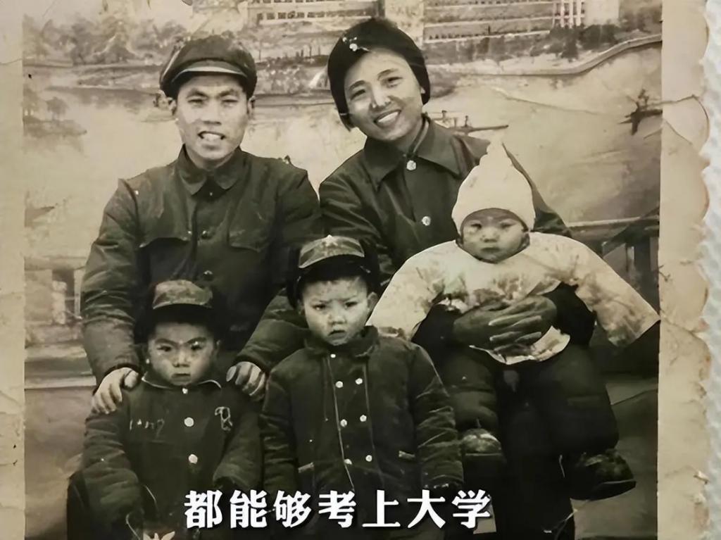 “北大寒门贵子”刘媛媛，终究是为自己的贪婪付出了代价