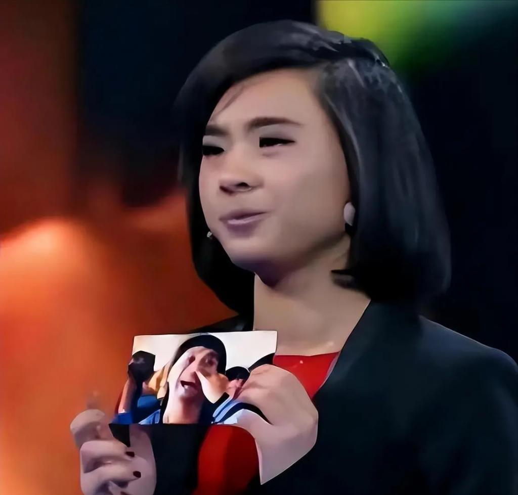 “北大寒门贵子”刘媛媛，终究是为自己的贪婪付出了代价