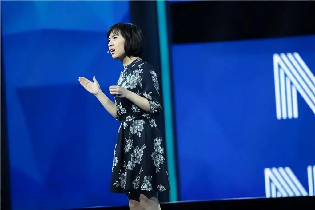 “北大寒门贵子”刘媛媛，终究是为自己的贪婪付出了代价