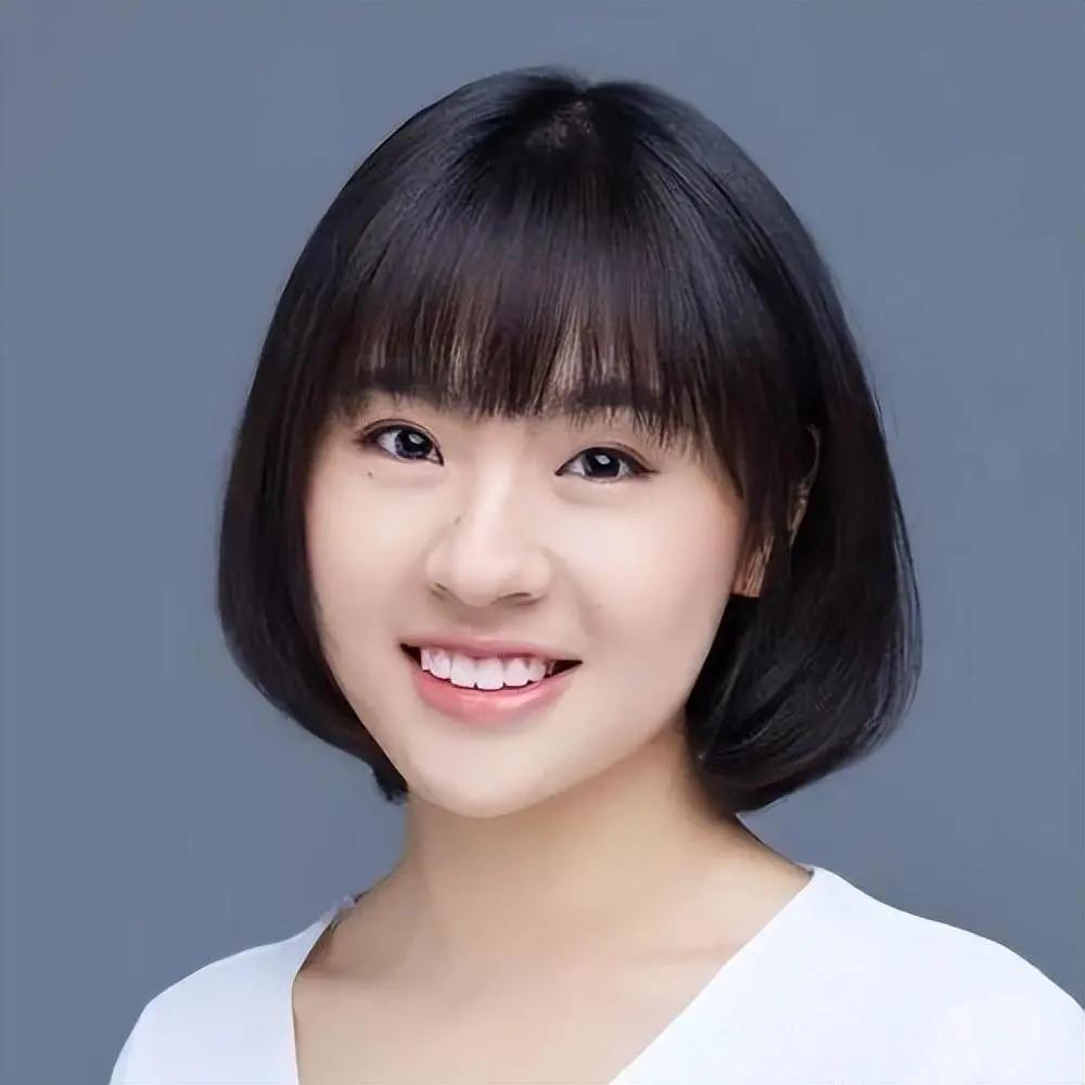 “北大寒门贵子”刘媛媛，终究是为自己的贪婪付出了代价