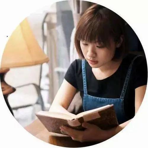 “北大寒门贵子”刘媛媛，终究是为自己的贪婪付出了代价