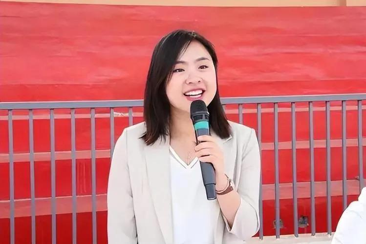 “北大寒门贵子”刘媛媛，终究是为自己的贪婪付出了代价