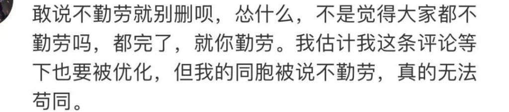 还记得吕燕吗？混血儿子长这么大了？