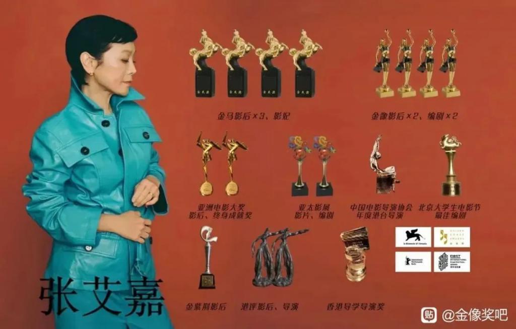 这十几年…她和丈夫一直分居？