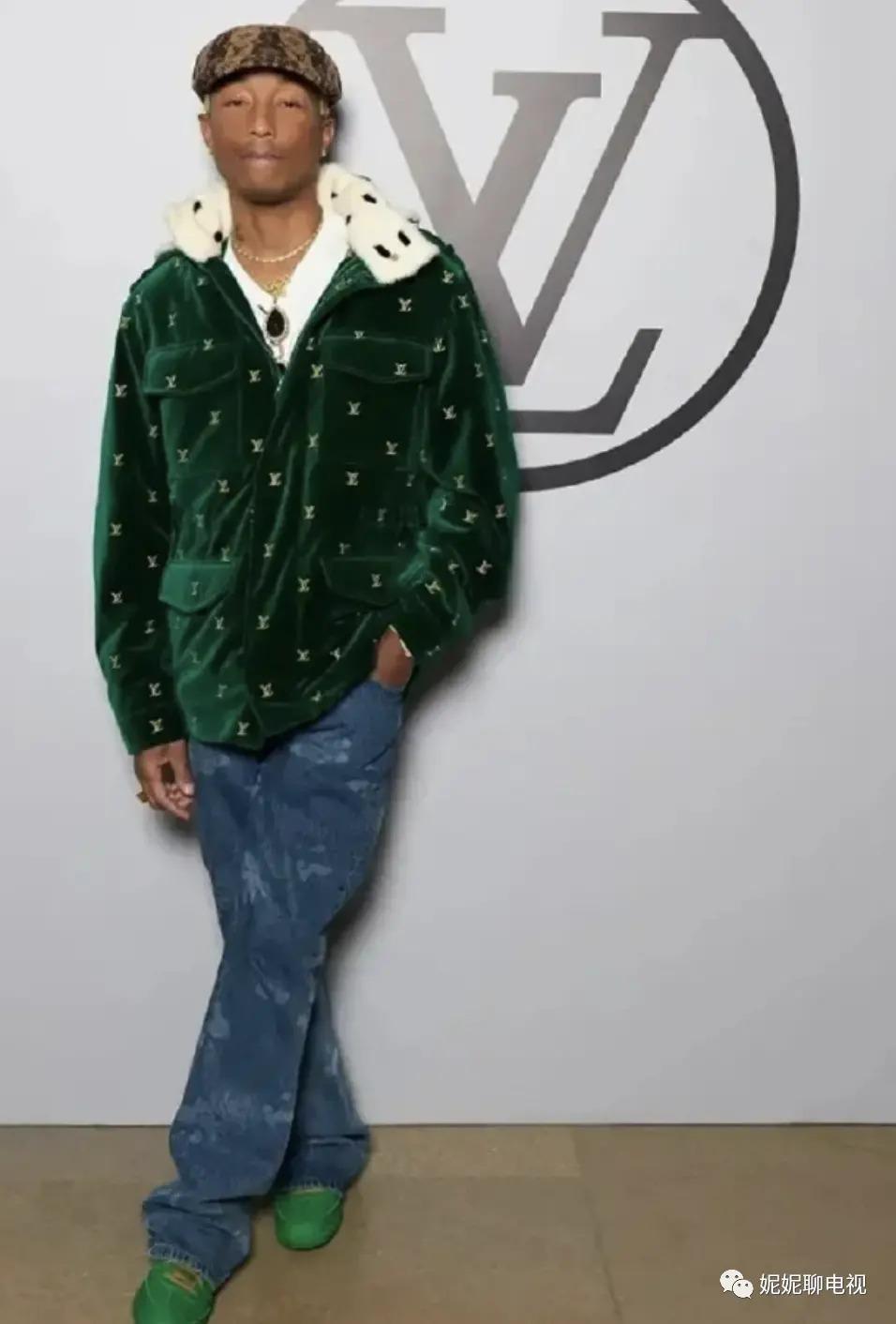 王鹤棣梳脏辫惹争议，被指不尊重黑人文化，被品牌删除