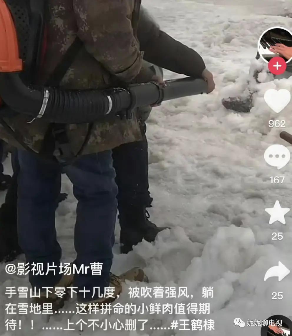 王鹤棣梳脏辫惹争议，被指不尊重黑人文化，被品牌删除