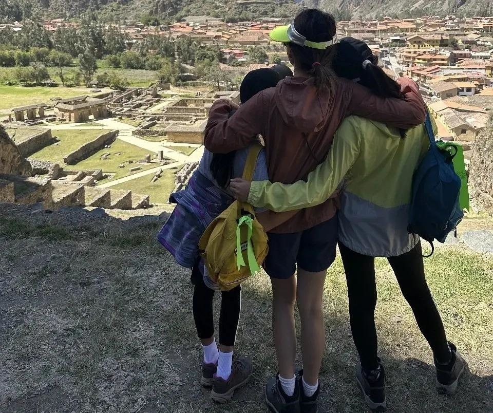 从娱乐圈嫁入豪门，她自称不是贵妇，离婚收获全网祝贺