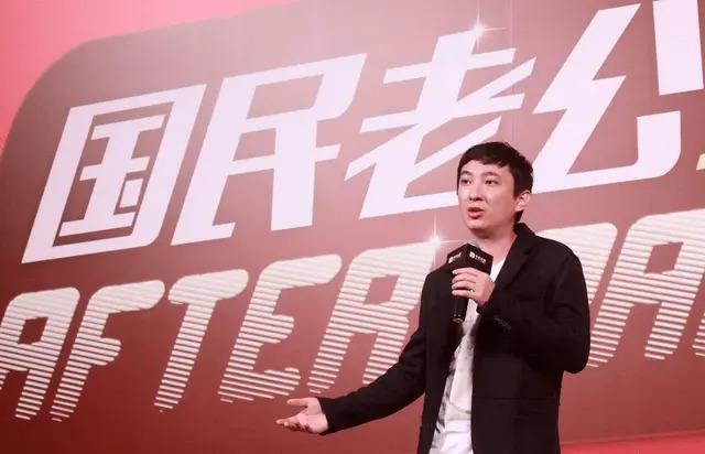 王思聪曲线救父？拿下37亿大单！王健林开始准备退路？