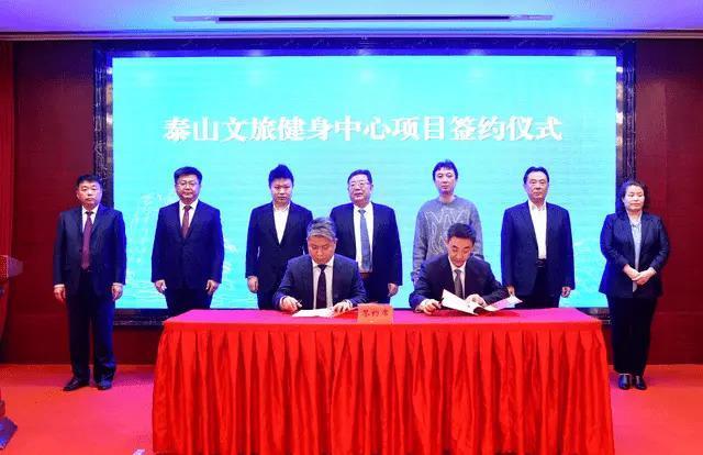 王思聪曲线救父？拿下37亿大单！王健林开始准备退路？
