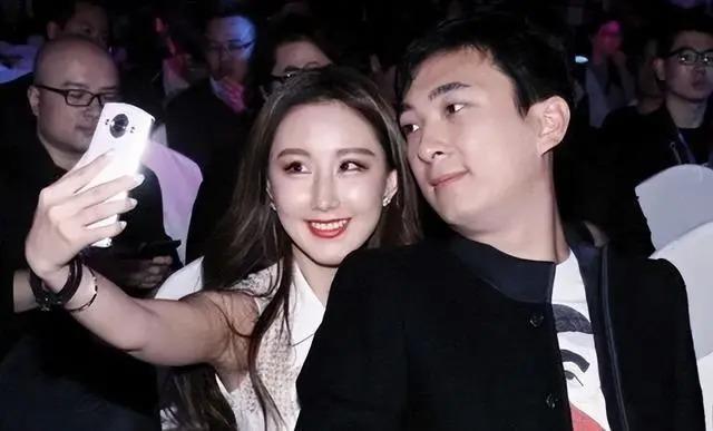 王思聪曲线救父？拿下37亿大单！王健林开始准备退路？
