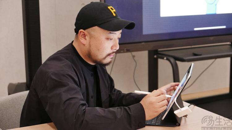 从易用性到生产力工具，iPad究竟强在了哪些地方