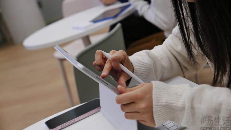 从易用性到生产力工具，iPad究竟强在了哪些地方