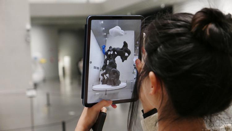 从易用性到生产力工具，iPad究竟强在了哪些地方