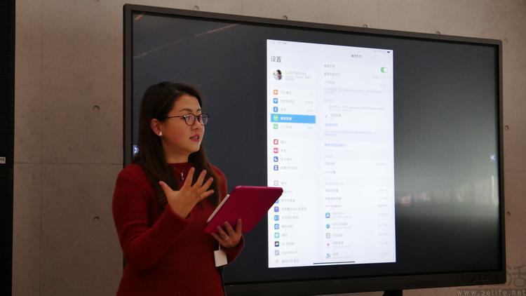 从易用性到生产力工具，iPad究竟强在了哪些地方