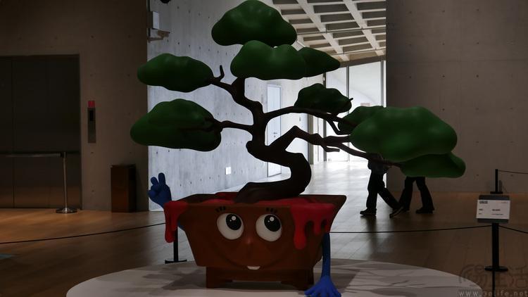 从易用性到生产力工具，iPad究竟强在了哪些地方