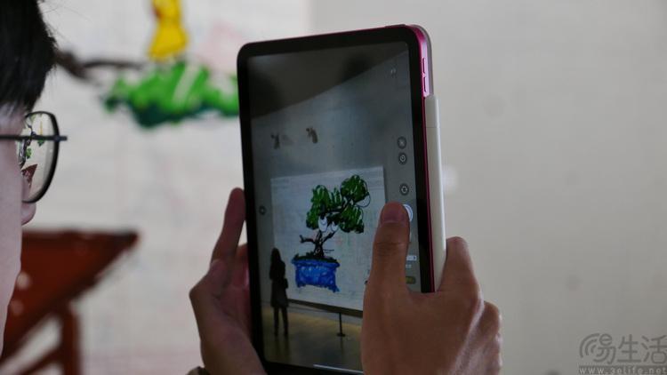 从易用性到生产力工具，iPad究竟强在了哪些地方