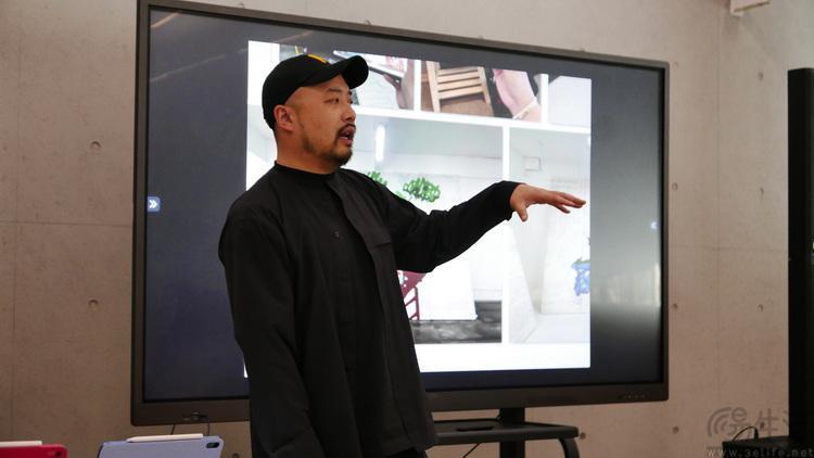 从易用性到生产力工具，iPad究竟强在了哪些地方