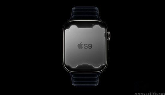 全智能手表更受用户青睐，功能及体验已成重点