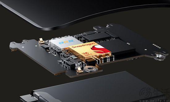 全智能手表更受用户青睐，功能及体验已成重点