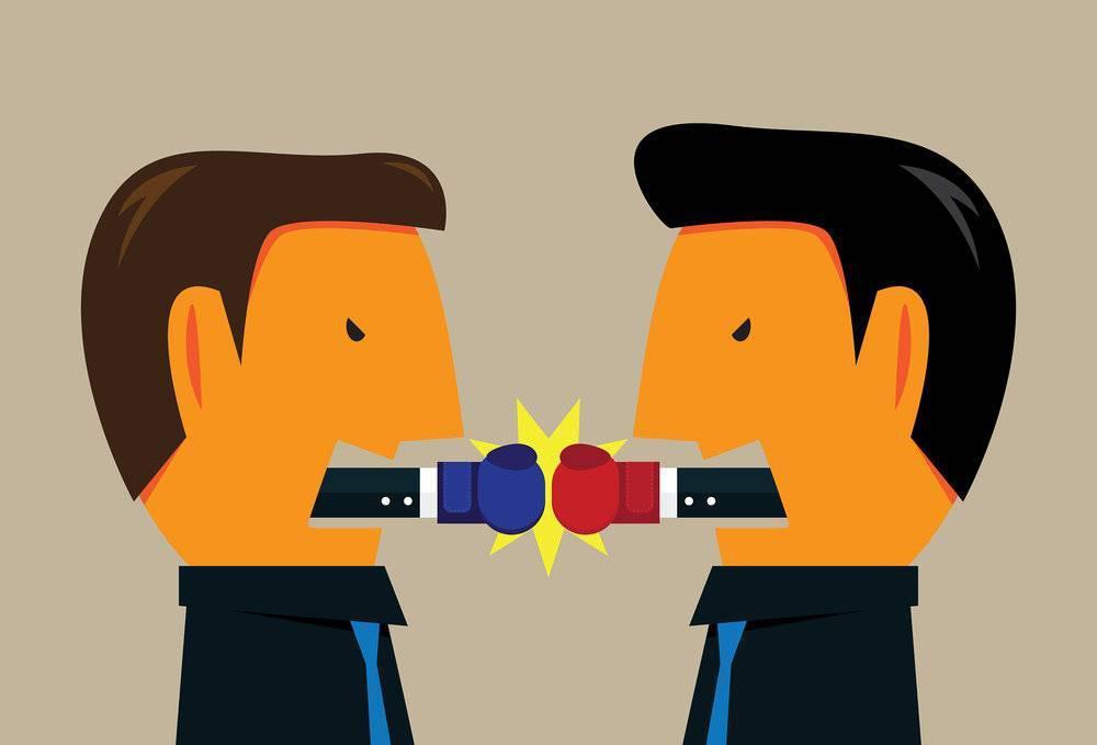 不打嘴仗，在中国造不好车？