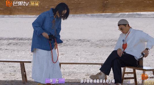 这么多年，骂错人了？