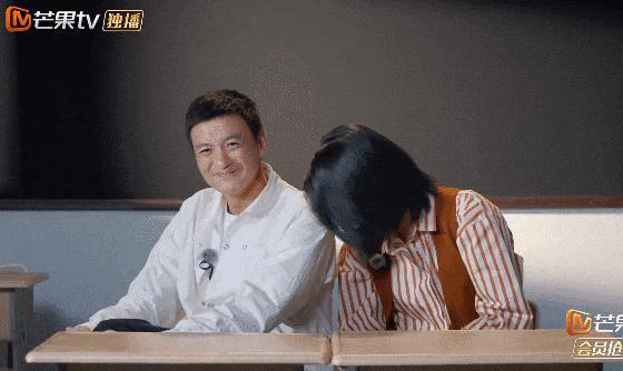这么多年，骂错人了？