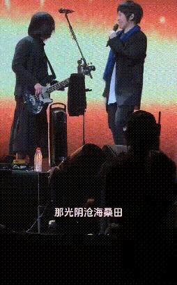 高估了自己的路人缘吧？