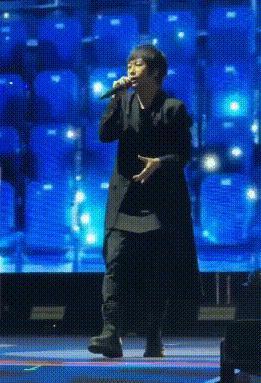 高估了自己的路人缘吧？