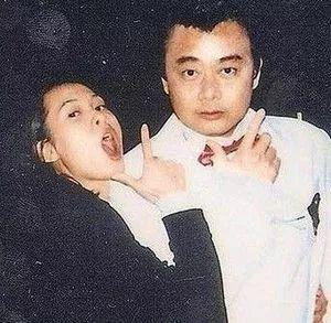高估了自己的路人缘吧？