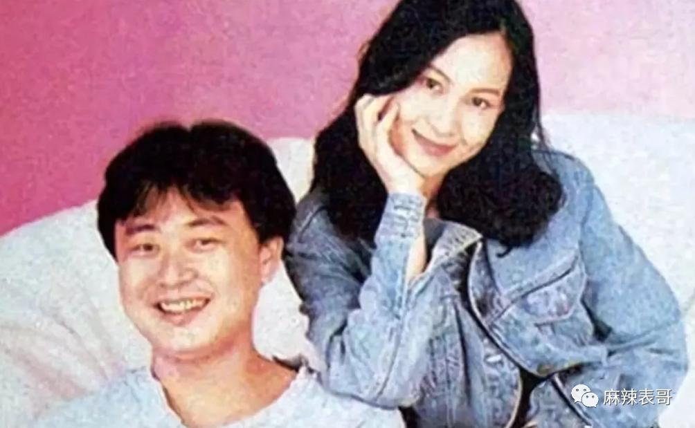 高估了自己的路人缘吧？