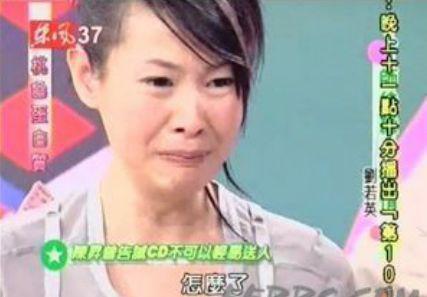 高估了自己的路人缘吧？