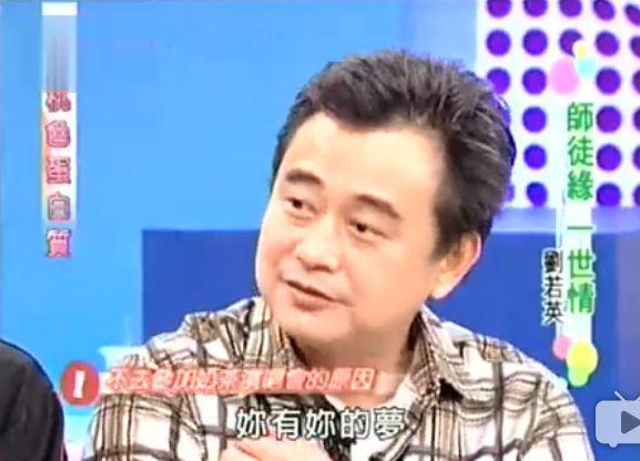 高估了自己的路人缘吧？