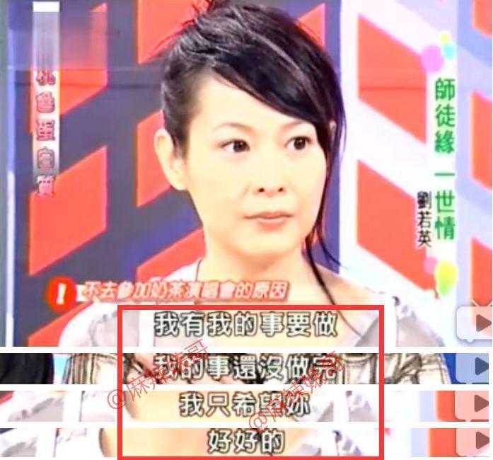 高估了自己的路人缘吧？