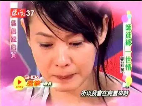 高估了自己的路人缘吧？