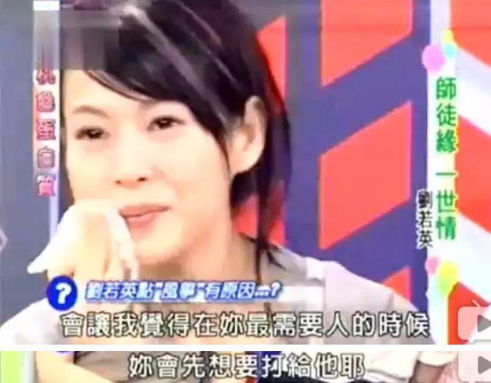 高估了自己的路人缘吧？
